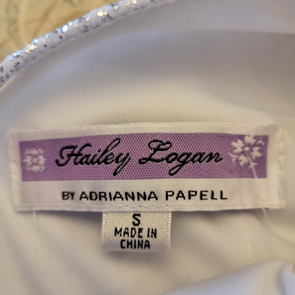 Dress - Picture 3 of 4